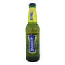Barbican Non Alcoholic Beer Lemon Bottle 330ml