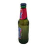 Barbican Non Alcoholic Beer Rasberry Bottle 330ml