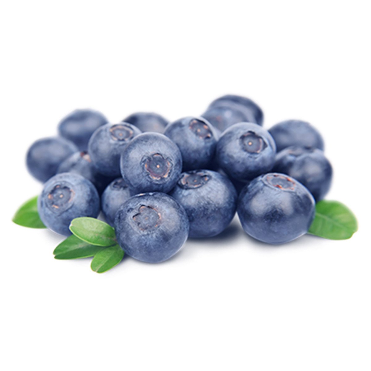 Blueberry 1pkt