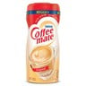 Nestle Coffee Mate Original Coffee Creamer 400g