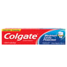 Colgate Fluoride Toothpaste Regular 175 ml