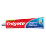 Colgate Fluoride Toothpaste Regular 175 ml