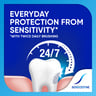 Sensodyne Toothpaste Fluoride 75ml 