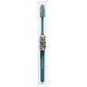 Al Felaij Toothbrush Dentex Soft Assorted Colours 1 pc