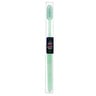 Al Felaij Dentex Super Toothbrush Soft Assorted Colours 1 pc