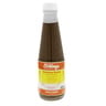 Siblings Anchovy Sauce 340 g