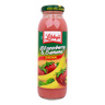 Libby's Strawberry & Banana Drink 250 ml