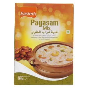 Eastern Payasam Mix 200 g