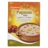 Eastern Payasam Mix 200 g