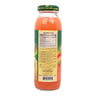 Libby's Orange & Carrot Nectar 250 ml