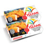 Al Islami Chicken Nuggets 2 x 280 g