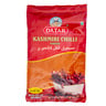 Datar Kashmiri Chilli Powder 100 g