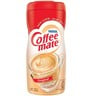 Nestle Coffeemate Original Non Dairy Coffee Creamer 170g