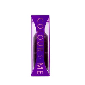 Colour Me Purple EDP For Women 100 ml