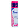 Nair Hair Removal Spray Rose Fragrance 200ml