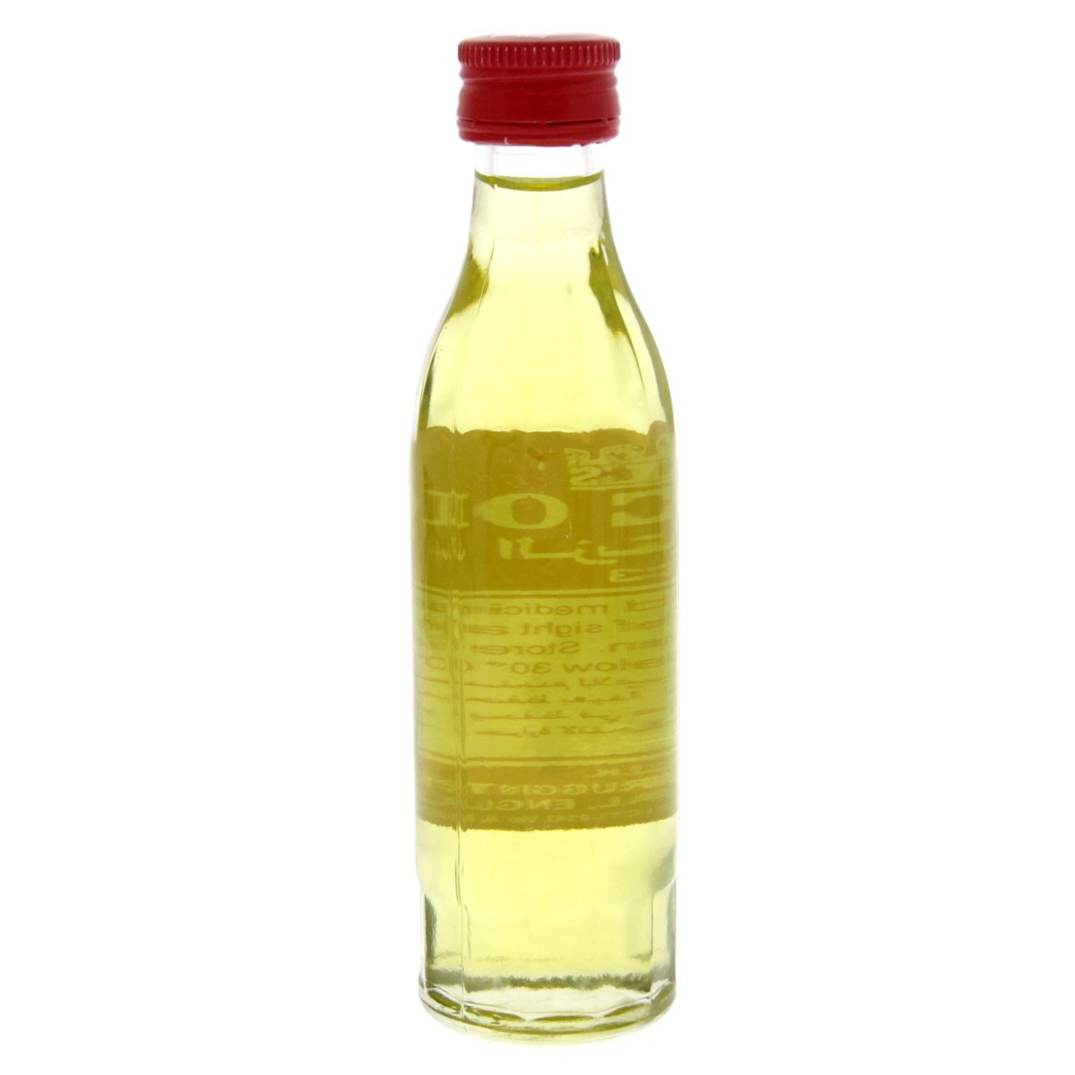 Bells Olive Oil 70 ml