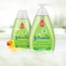 Johnson's Shampoo Chamomile Baby Shampoo, 500 ml