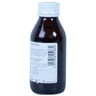 Bell's Paraffin Liquid 100 ml