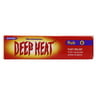 Deep Heat Rub 35 g