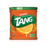تانج مسحوق شراب البرتقال سريع التحضير عبوة اقتصادية ، 2.5 كجم