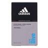 Adidas After Shave Ice Dive 100 ml