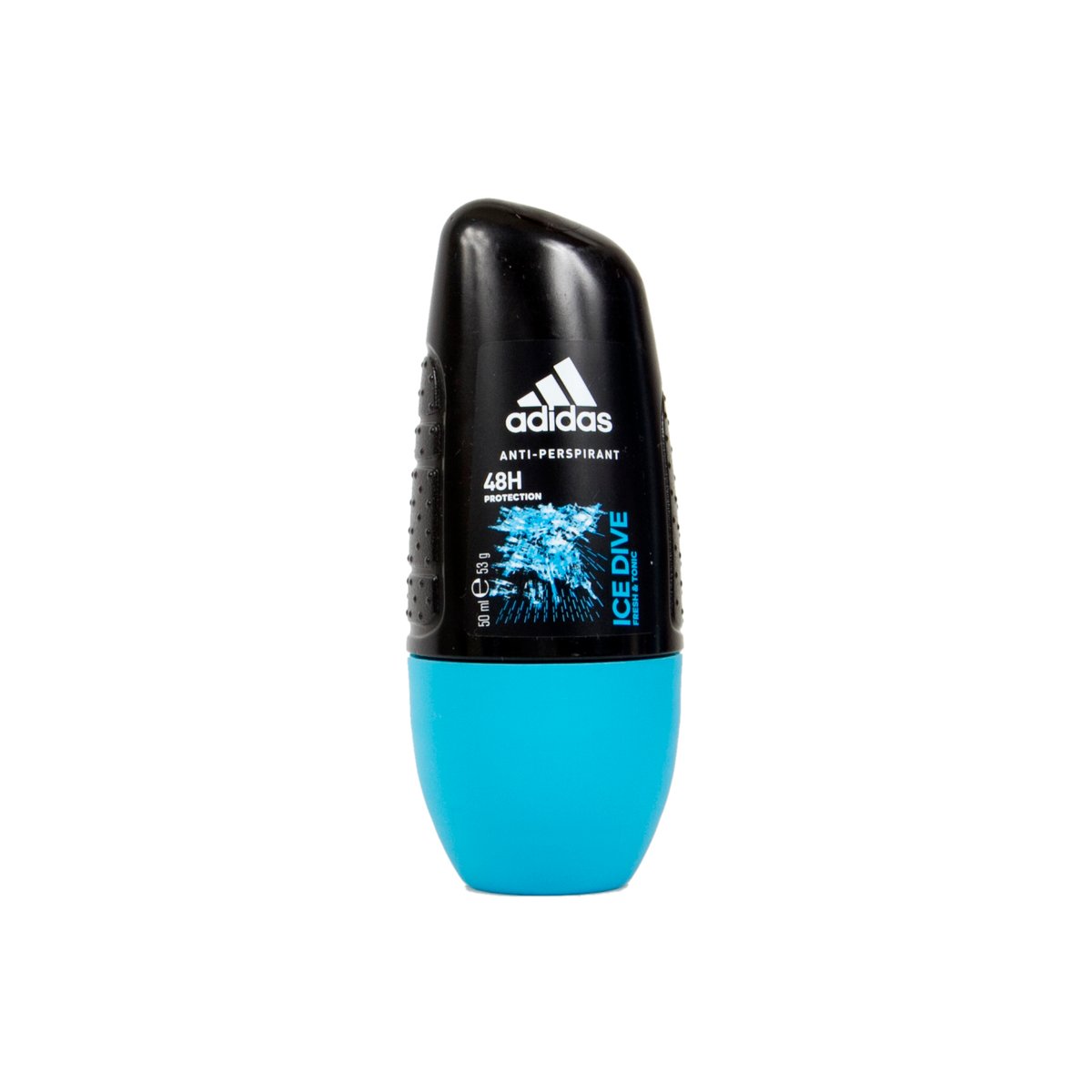 Adidas Ice Dive Anti-Perspirant Roll On 50 ml
