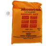 Mumtaz Basmati Rice 2 kg