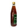 YHH Pakistan Mountain Honey 1 kg