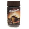 Continental Instant Coffee 100 g