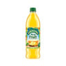 روبينسونس شراب الفاكهة الحقيقية البرتقال و الاناناس بدون سكر مضاف ١ لتر