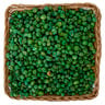 Green Peas Roasted 1kg