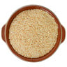 Sesame Seed Roasted 250 g