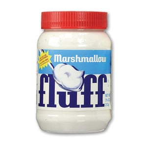 Camps Marshmallow Fluff 213 g