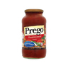 Prego Italian Pasta Sauce Traditional 680g
