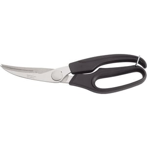 Tramontina Kitchen Scissor 25921/100
