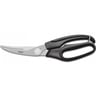 Tramontina Kitchen Scissor 25921/100