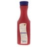 Al Rawabi Red Orange Juice 1 Litre