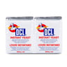 DCL Instant Yeast 2 x 500 g