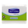 Septona Cotton Buds 200 pcs