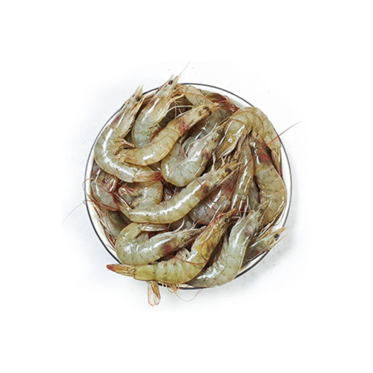 Buy Shrimp Small 500g Online at Best Price | Shell Fish | Lulu KSA in Saudi Arabia