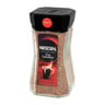 Nescafe Cap Colombie Smooth & Fruity Coffee 100 g