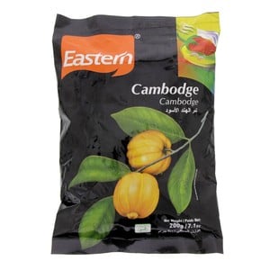 Eastern Cambodge 200 g