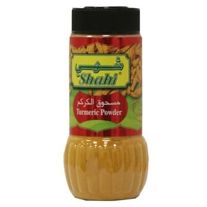 Shahi Turmeric Powder 200g