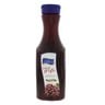 Al Rawabi Red Grape Juice 1 Litre