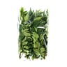 Aroma Fresh Curry Leaves Packet 100g Approx. Weight