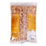 LuLu Cashew Nut Roast Salted 500g