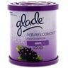 Glade Grape Nature's Collection 70 Gm