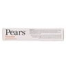 Pears Soap Pure & Gentle 3 X 125g