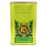 Rs Olive Oil 800ml