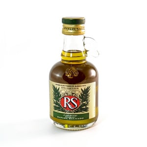 Rafael Salgado Refined Olive Pomace Oil Blended With Extra Virgin Olive Oil 250 ml